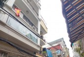 BÁNH NHANH nhà phố Lương Khánh Thiện suýt 41m – 6 Ngủ Rộng – Ô tô qua nhà – Dòng tiền Ngon!